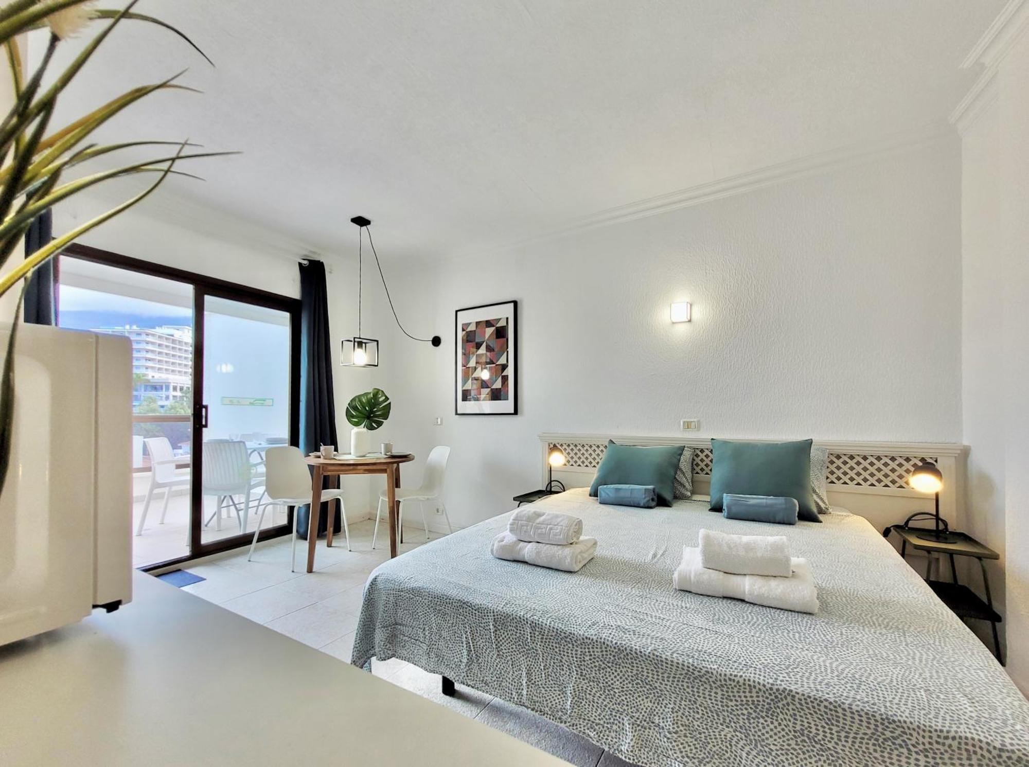 Appartamento Casa Isabel Puerto de la Cruz  Esterno foto